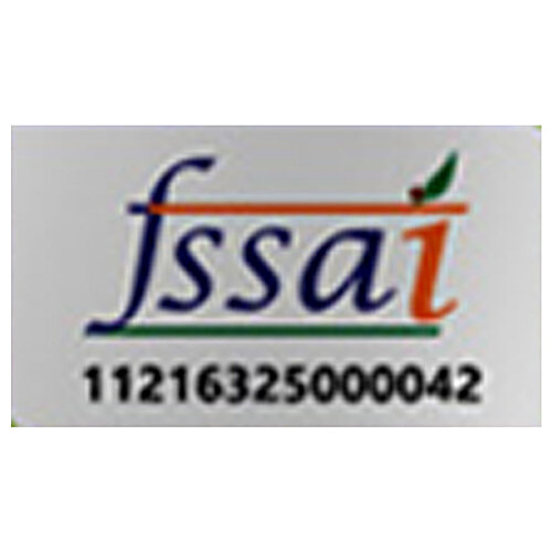 Vidya Herbs Lemon Tea Premix - Refresh & Energise, 250 g