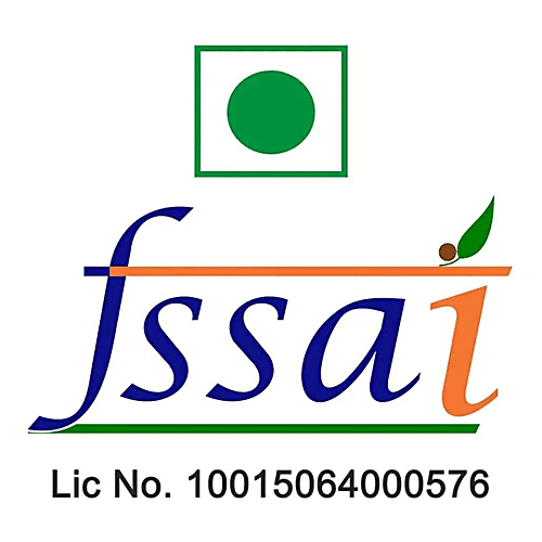 bGREEN bGREEN by HealthKart Vegan Protein Peanut Butter, 38 g Protein, Unsweetened, Crunchy, 750 g, 750 g