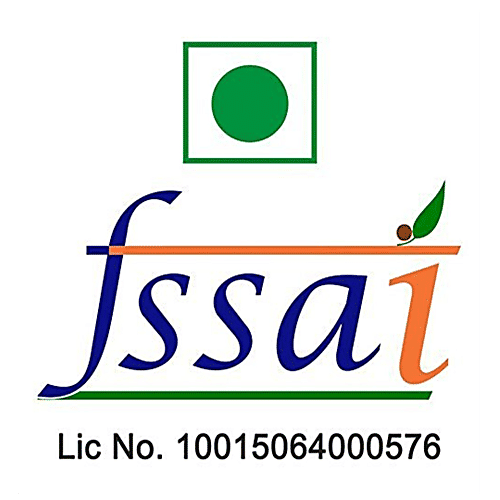 Gritzo SuperMilk - Protein & Nutrition Drink For Kids, 8-12 Years, Chocolate Flavour, 400 g