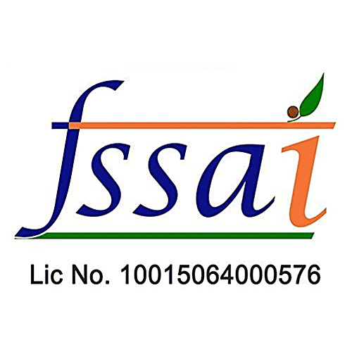 MuscleBlaze Daily Multivitamin Tablets - For Women, Ginseng & Ginkgo Biloba Extract, 60 pcs With 11 Vitamins & 9 Minerals