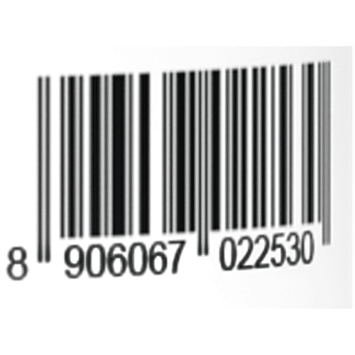 Healthkart HK Vitals Calcium Magnesium & Zinc Supplement Tablet With Vitamin D3 - For Joint Support, 60 pcs  