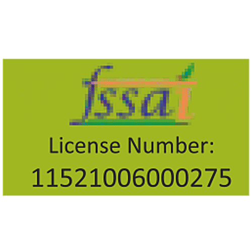 Mr. Munchies Premium Cheese Burst Poppers, 12 pcs Tray Pack