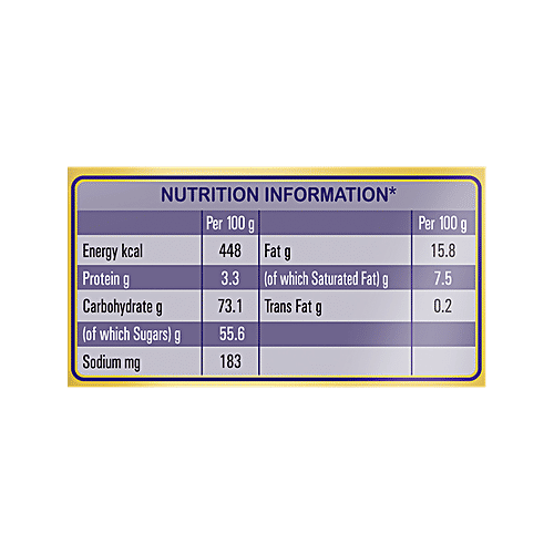 Cadbury Choclairs Chewy Choco Centre Toffee - Choclairs Gold Coffee , 115 Units, 655.5 g
