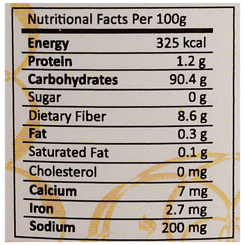 Buy Nutriwish Pectin Super Food Rich Source Of Vitamin, Helps Manage