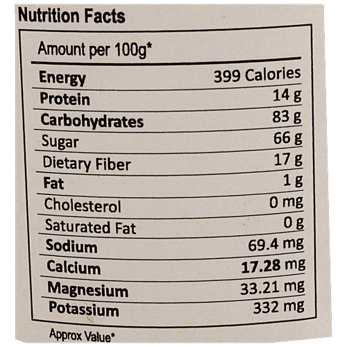 Buy Flavour Drum Beetroot Powder Rich In Vitamin A, Calcium & Protein Online at Best Price of