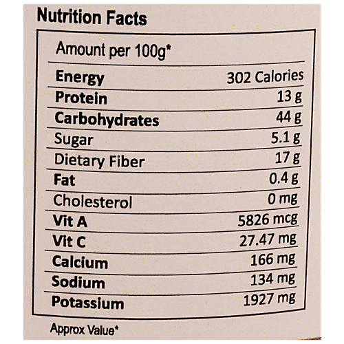 Buy Flavour Drum Tomato Powder Rich In Vitamin A, C & Dietary Fibre