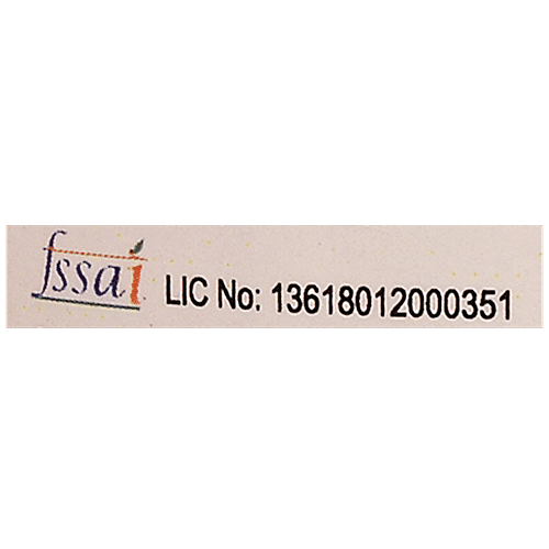 Flavour Drum Carrot Powder - Improve Eye & Skin Health, 200 g  