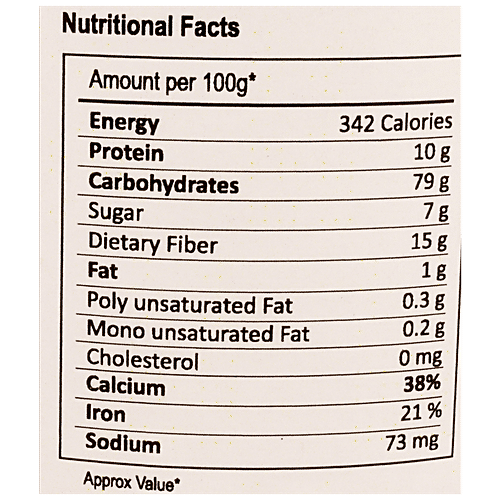 Buy Flavour Drum Red Onion Powder Natural, With No Preservatives