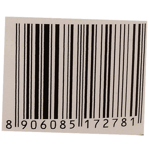 Mirintz Epsom Salt - Eases Pain & Aches, Good For The Skin, 1 kg  