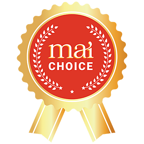 Mai Rasoi Rajma - Red, 500 g Pouch 