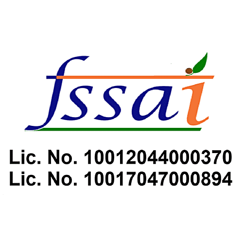 Continental Coffee Hazelnut Flavoured Coffee, 50 g Jar