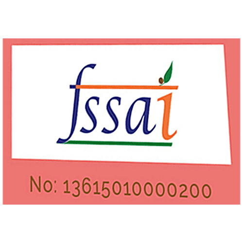 Nourish you Strawberry Fills - Goodness Of Quinoa & Ragi, Gluten-free, 250 g  