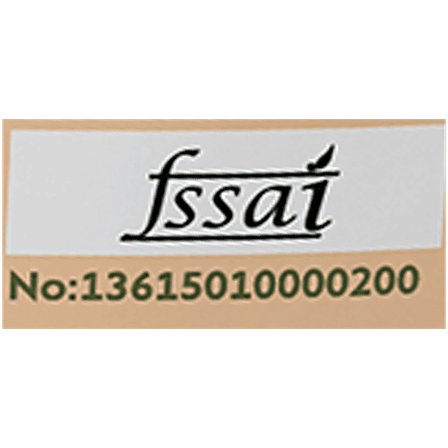 Nourish you Black Chia Seeds - Gluten Free, 500 g  High in Protein & Antioxidants, Gluten Free, Omega-3.