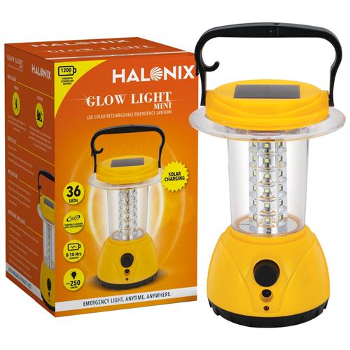 https://www.bigbasket.com/media/uploads/p/l/40226812_1-halonix-led-solar-lantern-glow-light-mini-3w-yellow.jpg