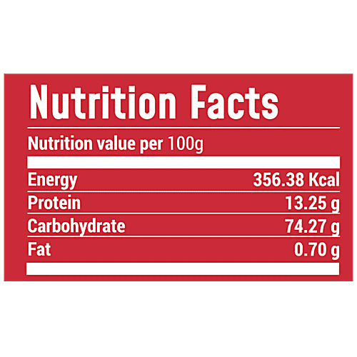 MasterChow Premium Hakka Noodles - Thin Cut, Veg, Soft, Silky Texture, 300 g  