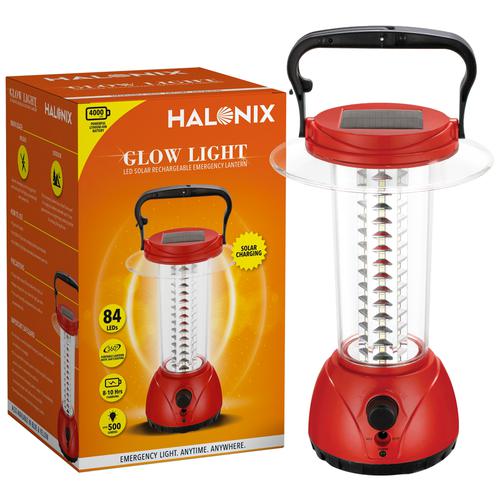https://www.bigbasket.com/media/uploads/p/l/40226925_1-halonix-led-solar-rechargeable-emergency-glow-lantern-easy-to-carry-red.jpg