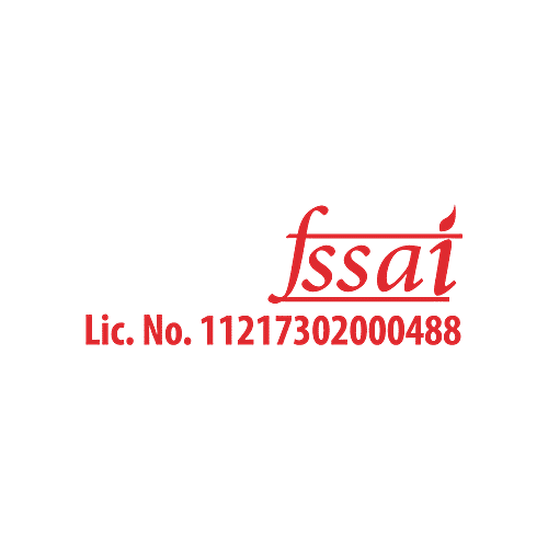 ASAP Muesli Wholegrain Breakfast - Rich In Fibre & Protein, Zero Sugar Added, Fruitz, 420 g  