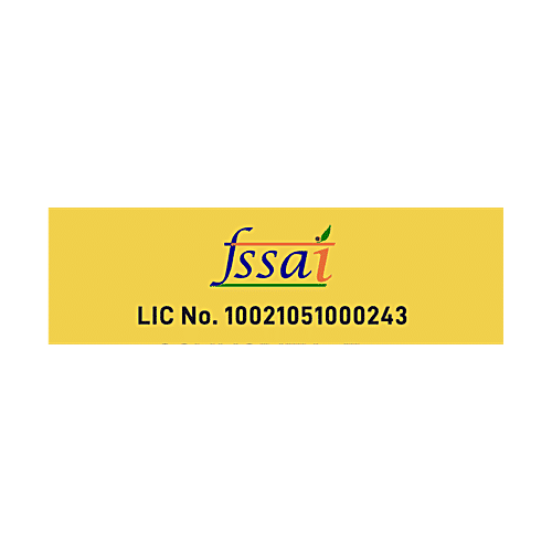 Vahdam Chamomile Mint Citrus Green Tea - Rich In Antioxidants & Helps Boost Immunity, 2 g (50 Bags x 2g Each) 