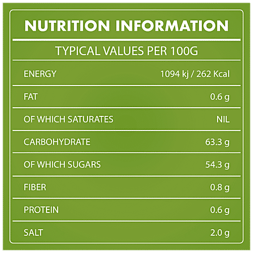 Swad Chhundo Pickle - Traditional Taste With Rich Flavour, 200 g Pouch 
