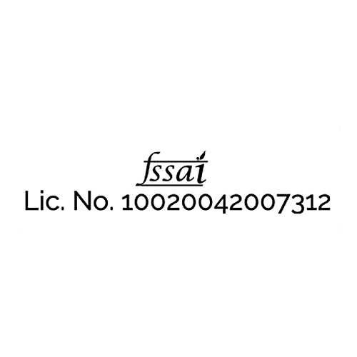 Polka Pop Orange Zero Sugar Sparkling Water, 300 ml Zero Calories, Zero Sweeteners