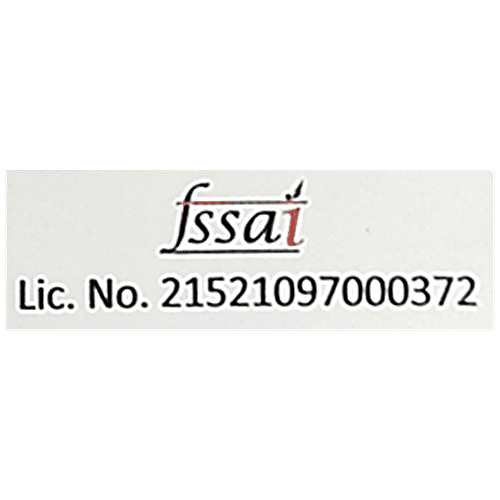 DIVINE MASALA Blended Powdered Spice Mix - Chicken Lollipop Masala, 50 g  