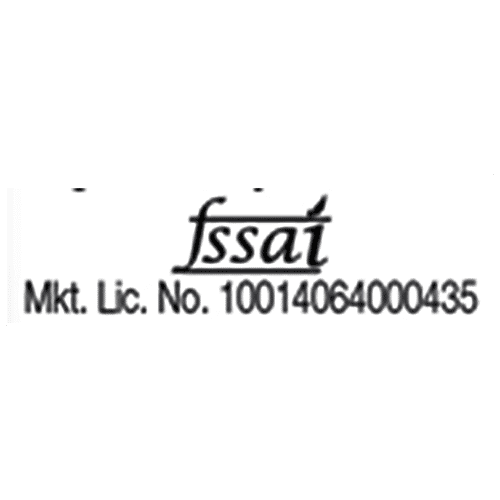 Lay's Maxx Potato Chips - Peppery Cheddar, 56 g  