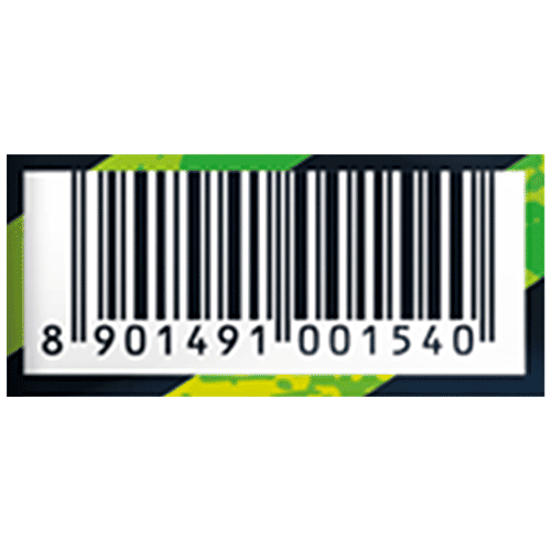 Lay's Maxx Potato Chips - Peppery Cheddar, 56 g  