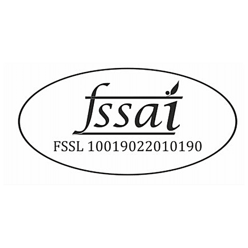 Cherise Tapri Instant Tea Premix - Puneri Gauti Chai, 161 g (7 Sachets x 23 g Each) 