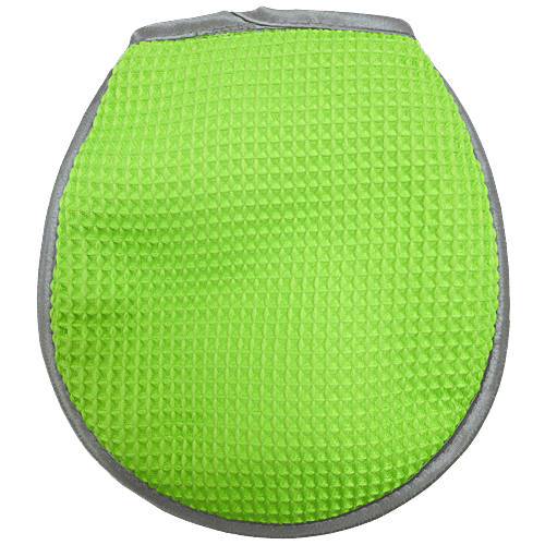 Mr Gleam Micro Mitt - Kitchen Wash & Wipe, 1 pc