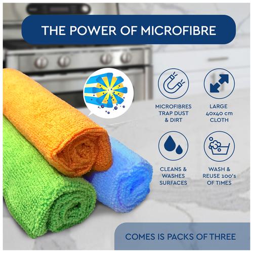 https://www.bigbasket.com/media/uploads/p/l/40227307-2_1-mr-gleam-super-cloth-highly-absorbent-microfibre-towels-for-cleaning-wiping.jpg