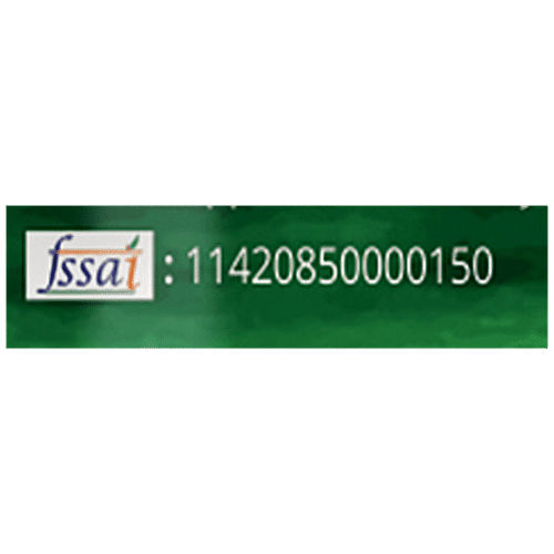 Himalayan Organics Alpha Lipoic Acid Tablets - Boosts Liver Functions, Rich In Antioxidant, 60 pcs  