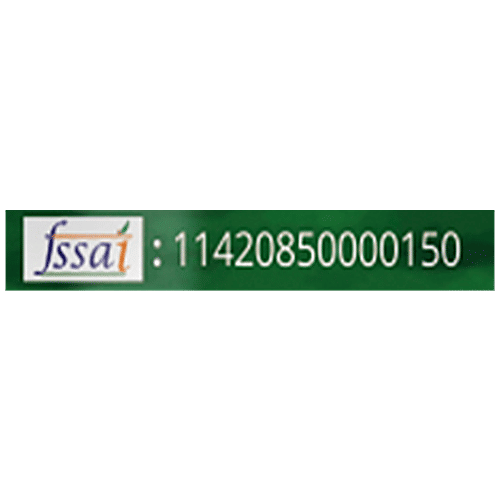 Buy Himalayan Organics Digestive Enzyme Tablets Promotes Nutrient