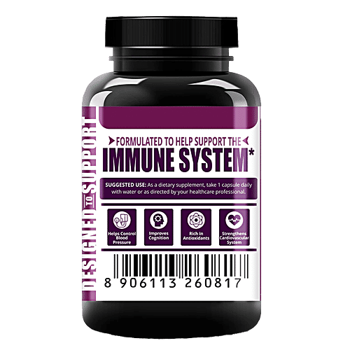 Buy Simply Nutra Grape Seed Extract Dietary Supplement For The Immune