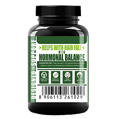 Buy Simply Nutra Saw Palmetto Dietary Supplement Capsules Controls