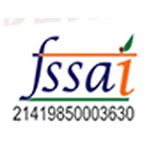 Simply Nutra D-Mannose & Cranberry Dietary Supplement Tablets - For Healthy Urinary Tract, 90 pcs  