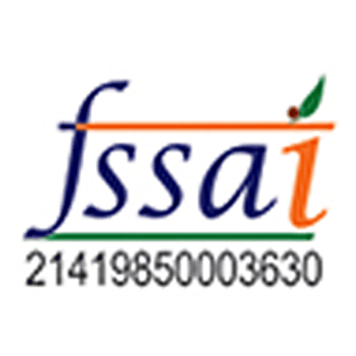 Simply Nutra Vitamin K2 100 Mcg Supplement Tablets - For Bone & Heart Health, 120 pcs  