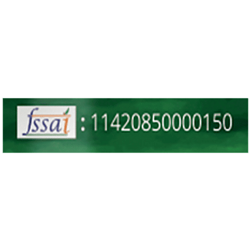 Himalayan Organics Plant Based Joint Support Capsules - Helps In Pain-Free Movement, 120 pcs  