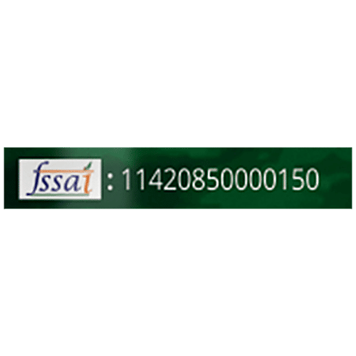 Himalayan Organics Plant Based Vitamin E Capsules - For Glowing Skin & Hair, 30 pcs  