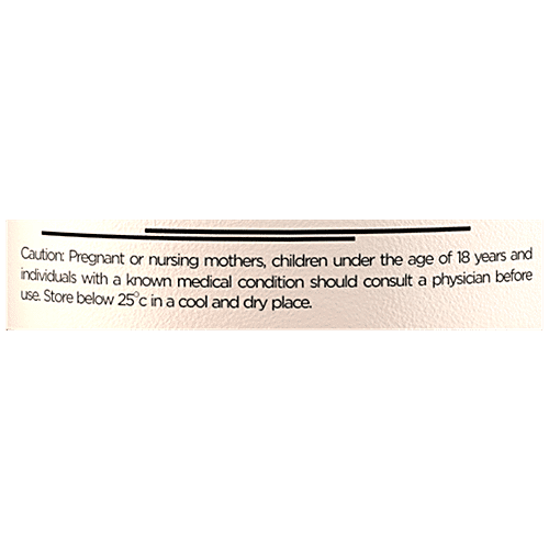 Nature Life Nutrition Curcumin Dietary Supplement Tablets - With Antioxidant Properties, Detoxifier, 90 pcs  