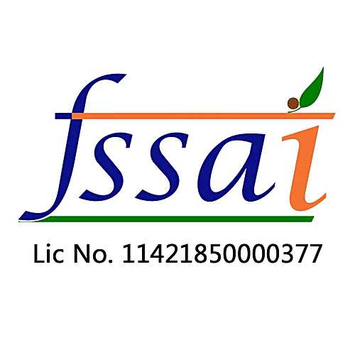 Nature Life Nutrition Whole Food Multivitamin Dietary Supplement Capsules - For Women, Builds Immunity, 60 pcs  