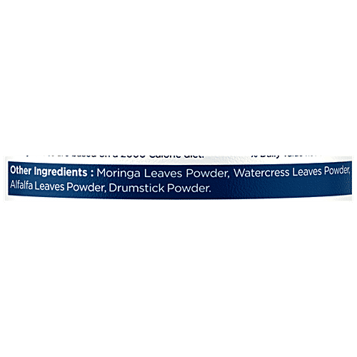 Nature Life Nutrition Plant Based Calcium Dietary Supplement Capsules - Bone Health Booster, 120 pcs  