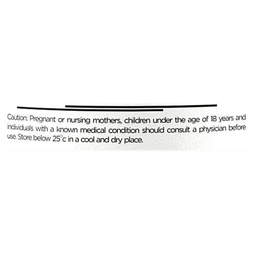 Nature Life Nutrition Glucosamine Chondroitin & MSM Tablets - For Bone & Joint Health, 120 pcs  