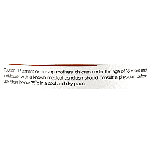 Nature Life Nutrition L-Carnitine Tablet 2000mg/Serve With Garcinia & Green Tea Extracts - For Post-Workout Recovery, 120 pcs  