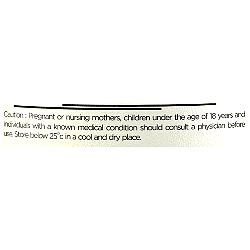 Nature Life Nutrition Vitamin C Dietary Supplement Tablets - With Amla Extract, Boosts Immunity, 120 pcs  