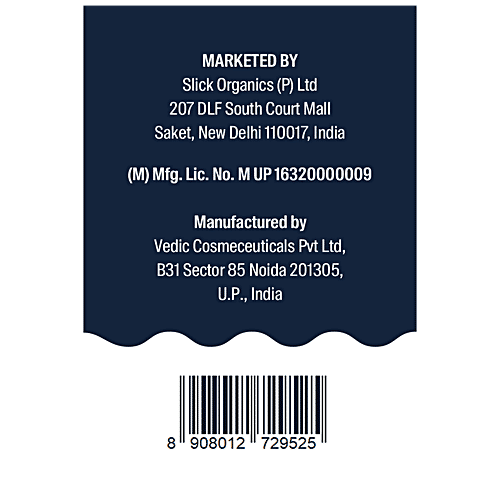 Arata Natural Clay Face Masque - With Activated Charcoal, Kaolin & Brazilian Blue Clay, For Women & Men, 100 g  