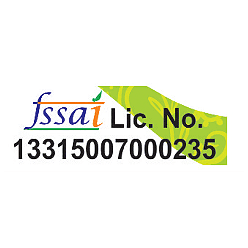 Buy ROYAL 3D Papad Dimond Shape, Ready To Fry Online at Best Price of