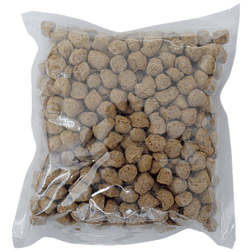 Buy ROYAL Mini Soya Chunks Strengthens Your Immunity Online at Best