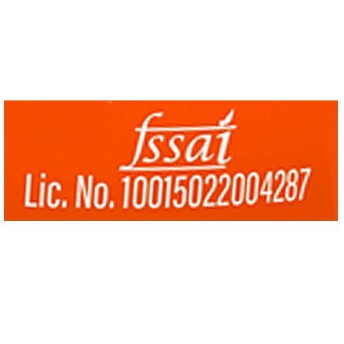 Patanjali Nutrela Daily Energy Capsules - Vitamin B Complex, Energy Booster, 30 pcs