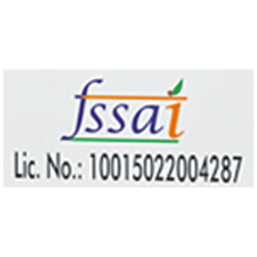 Buy Patanjali Nutrela Mass Gainer Powder For Weight Gain With