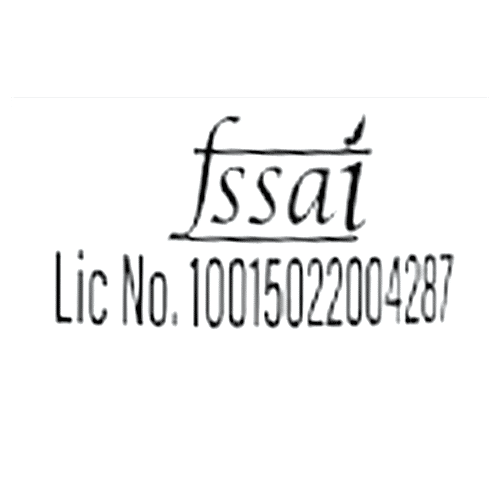 Patanjali Nutrela Protein Powder - Whey Performance,For Fitness Enthusiasts, 1 kg  